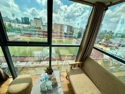 Libré Homestay – Photos 2