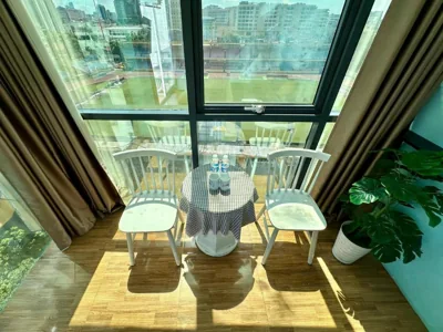 Libré Homestay – Photos 3