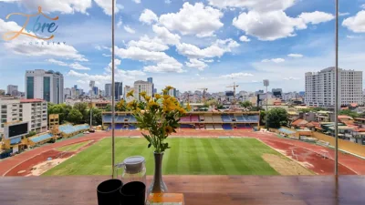 Libré Homestay – Photos 7
