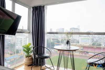 Libré Homestay – Photos 10